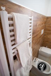 Domo San Leone Uta img80