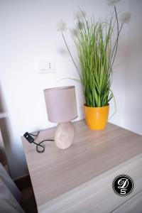 Domo San Leone Uta img74