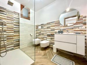 Le Corti Sarde On The Hill img18