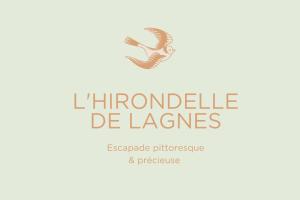 Appartements Appartement climatise avec terrasse et vue sur le Luberon : photos des chambres