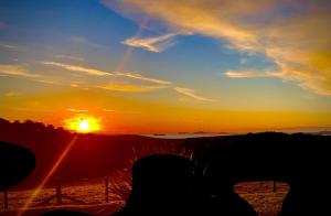 Leet Cottage Little Haven