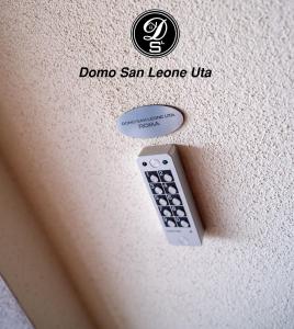 Domo San Leone Uta img16