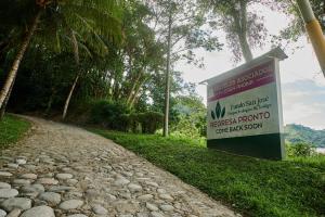 Fundo San Jose Parque Ecológico & Lodge Hotel Asociado Casa Andina