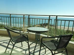 Seaview Apartment Pomorie