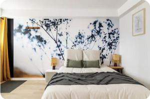 Les Cocons d AleXan Le studio balnéo aromathérapie