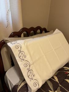 Paz y armonía cerca de todo