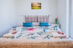 La Terrazza sul Vigneto