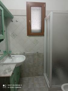 casa vacanze Lepanto