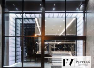 Comfy Modern Apartment - Central Brisbane Fortitude Valley