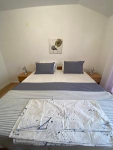 Apartman Dubravka 2