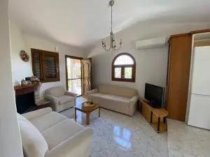 Yota's House - Vergia