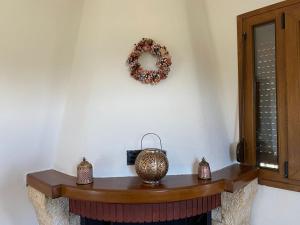 Yotas House