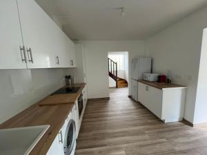 Family Disney coconing à 10 minutes du Parc