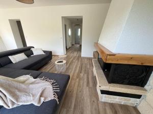 Maisons de vacances Family Disney coconing a 10 minutes du Parc : photos des chambres