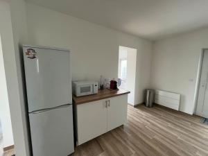 Maisons de vacances Family Disney coconing a 10 minutes du Parc : photos des chambres