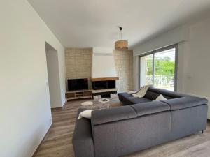 Family Disney coconing à 10 minutes du Parc