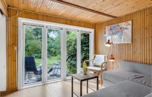 2 Bedroom Gorgeous Home In Vig
