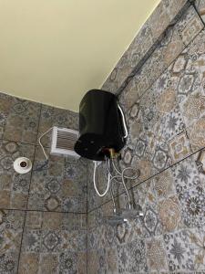 AL-Kabeer budget AC rooms