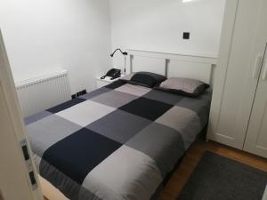 Kuća za odmor Bartol