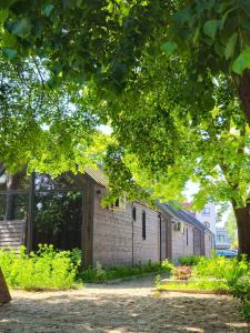 Morska Przystań Pilëce - Jacuzzi