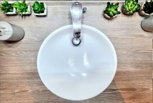 Confort & Style - 10 min de Paris