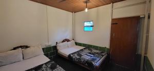 SPM Residency, From Live2Travel Group.