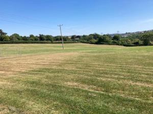 Cockles Farm Bungalow