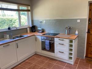 Cockles Farm Bungalow