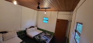 SPM Residency, From Live2Travel Group.