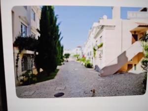 Nice flat in a beautiful condo