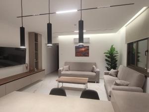 IOLENA Seaview Apartment
