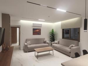 IOLENA Seaview Apartment