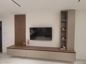 IOLENA Seaview Apartment