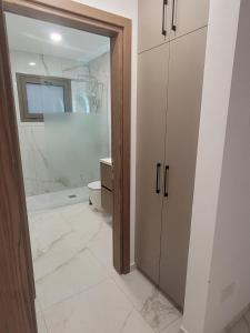 IOLENA Seaview Apartment