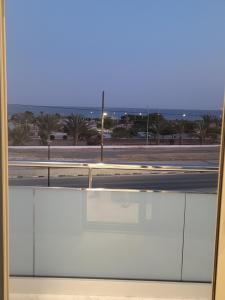 IOLENA Seaview Apartment