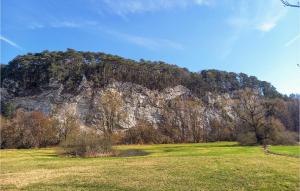 Fewo Rehfugium - Bad Sachsa