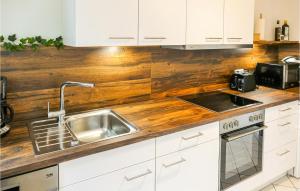 Fewo Rehfugium - Bad Sachsa