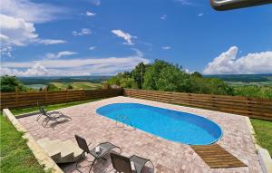 Stunning Home In Sopron With Wifi