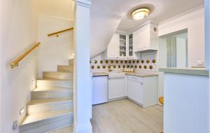 Pet Friendly Home In Varazdin Breg