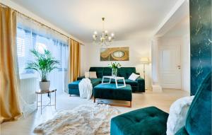 Pet Friendly Home In Varazdin Breg