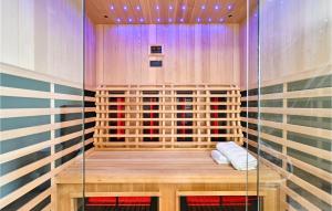 Amazing Home In Vinica Breg With Wifi