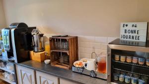Hotels Logis Hotel Archambeau : photos des chambres