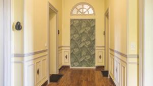 Appartements BonAppart 11 - Charme Napoleonien & Confort : photos des chambres