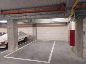 Marine-Park Apartamenty