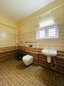 Olive Inn Wayanad Apart-Hotels