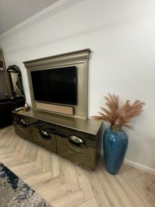 Studio Andreea Building Stefan Resort