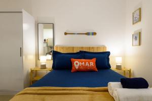 Studio completo a 150m da Praia | DF 236102