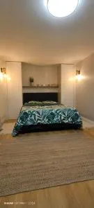 Jolie studio - Sannois