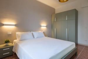 Oasis Of Tranquility Just Minutes From Downtown