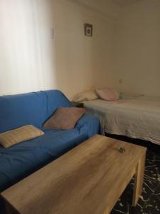 Habitaciones cómodas - Ubytování bez kategorie ve městě Gandía